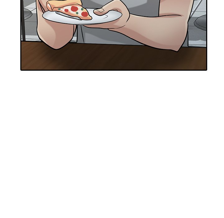 The Mismatch Chapter 36 - HolyManga.Net