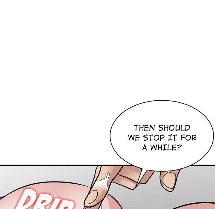 The Mismatch Chapter 36 - HolyManga.Net