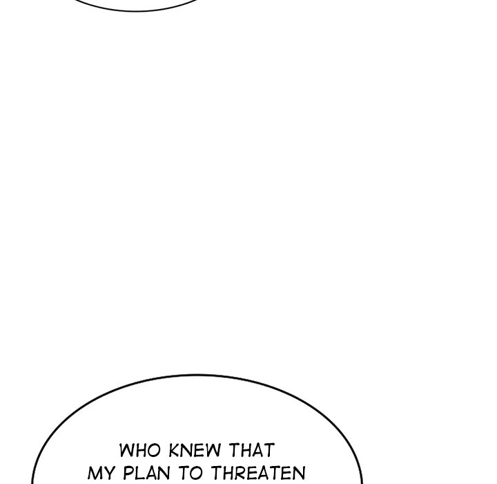 The Mismatch Chapter 36 - HolyManga.Net