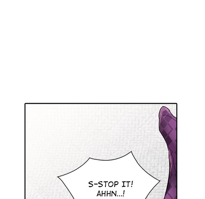 The Mismatch Chapter 36 - HolyManga.Net