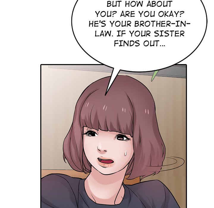 The Mismatch Chapter 36 - HolyManga.Net