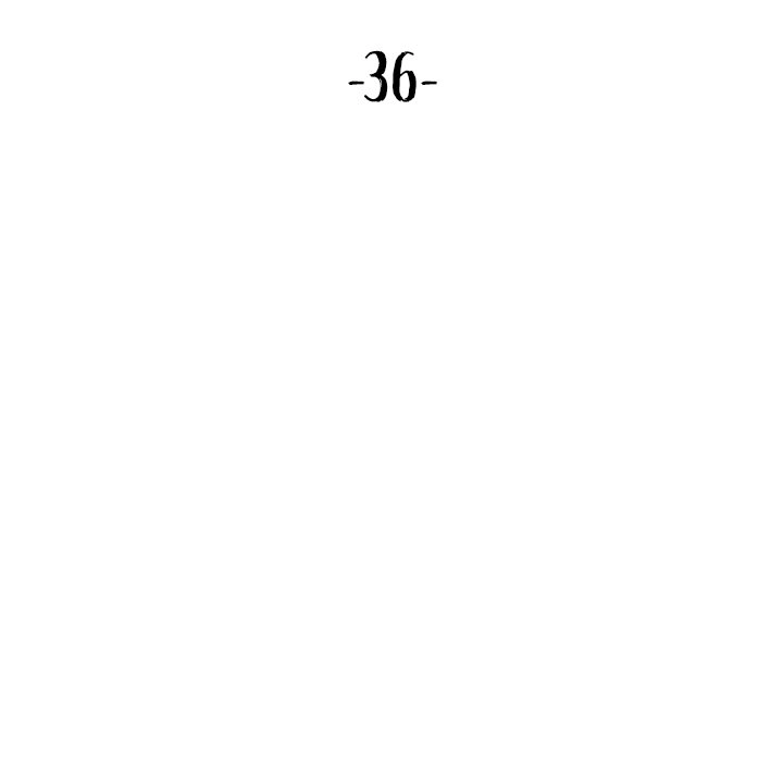 The Mismatch Chapter 36 - HolyManga.Net