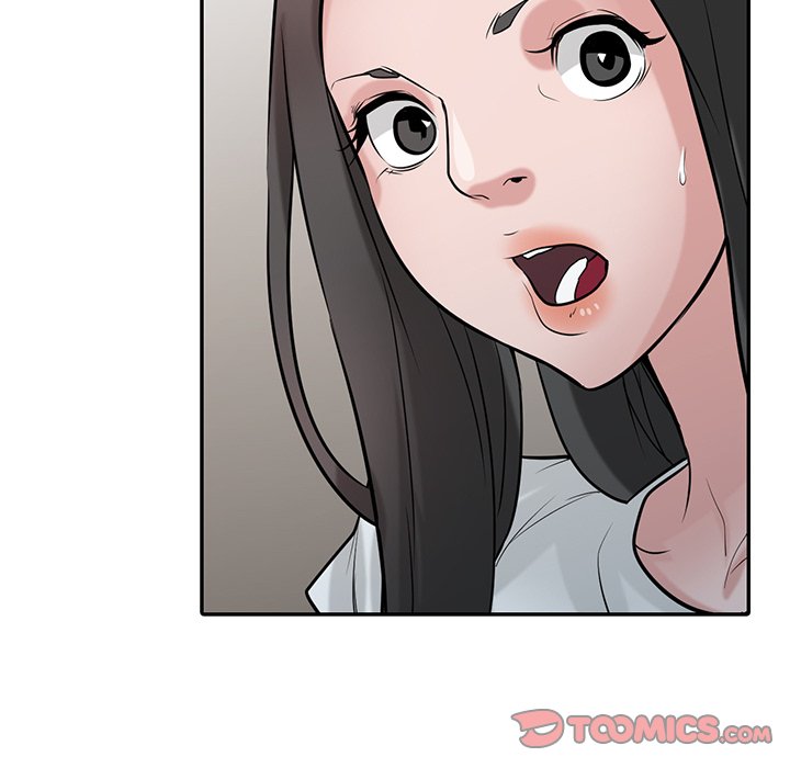 The Mismatch Chapter 36 - HolyManga.Net