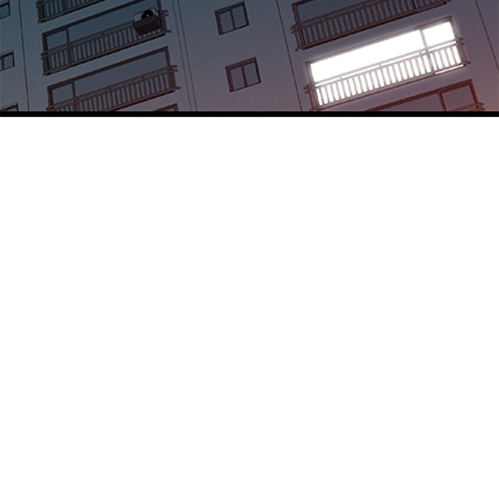 The Mismatch Chapter 36 - HolyManga.Net
