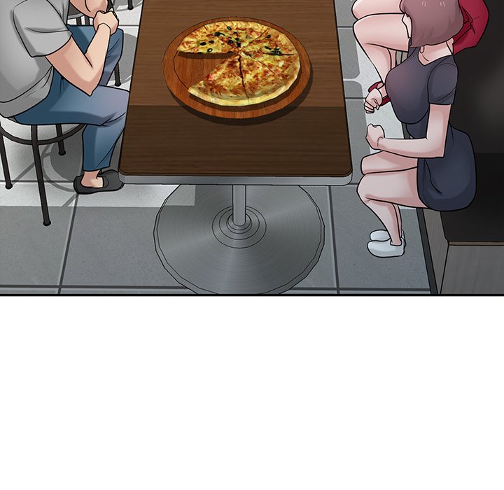 The Mismatch Chapter 36 - HolyManga.Net