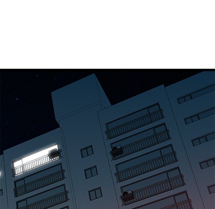 The Mismatch Chapter 36 - HolyManga.Net