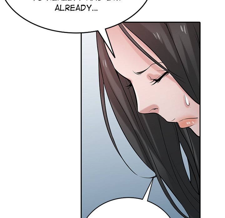 The Mismatch Chapter 36 - HolyManga.Net