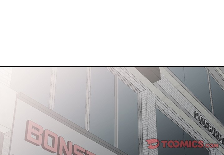 The Mismatch Chapter 36 - HolyManga.Net