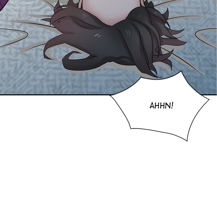 The Mismatch Chapter 36 - HolyManga.Net