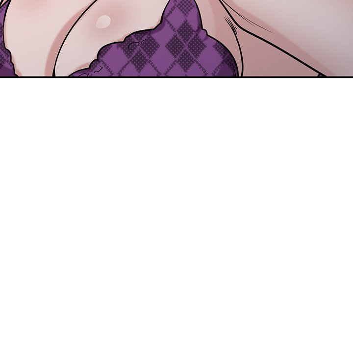 The Mismatch Chapter 36 - HolyManga.Net