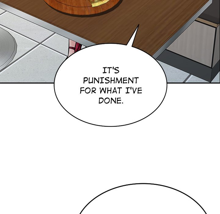 The Mismatch Chapter 36 - HolyManga.Net