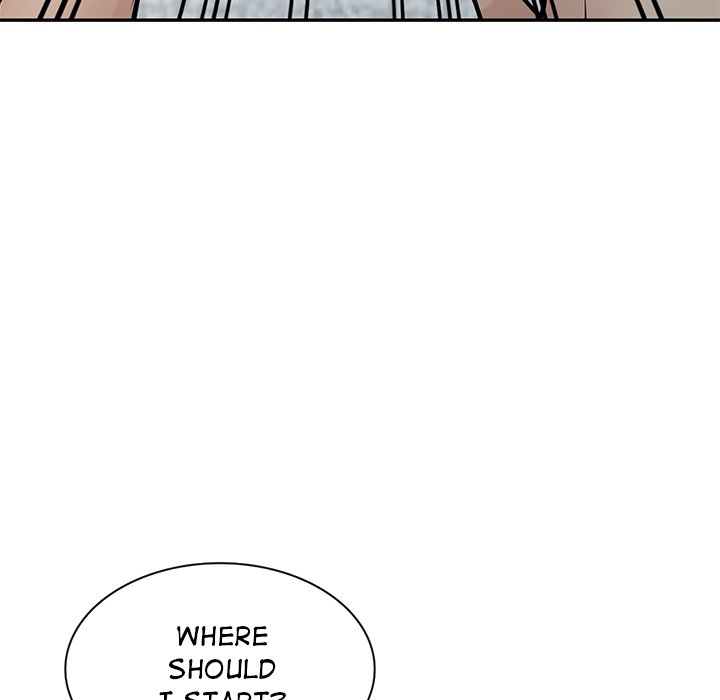The Mismatch Chapter 36 - HolyManga.Net
