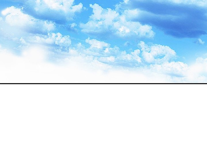 The Mismatch Chapter 36 - HolyManga.Net