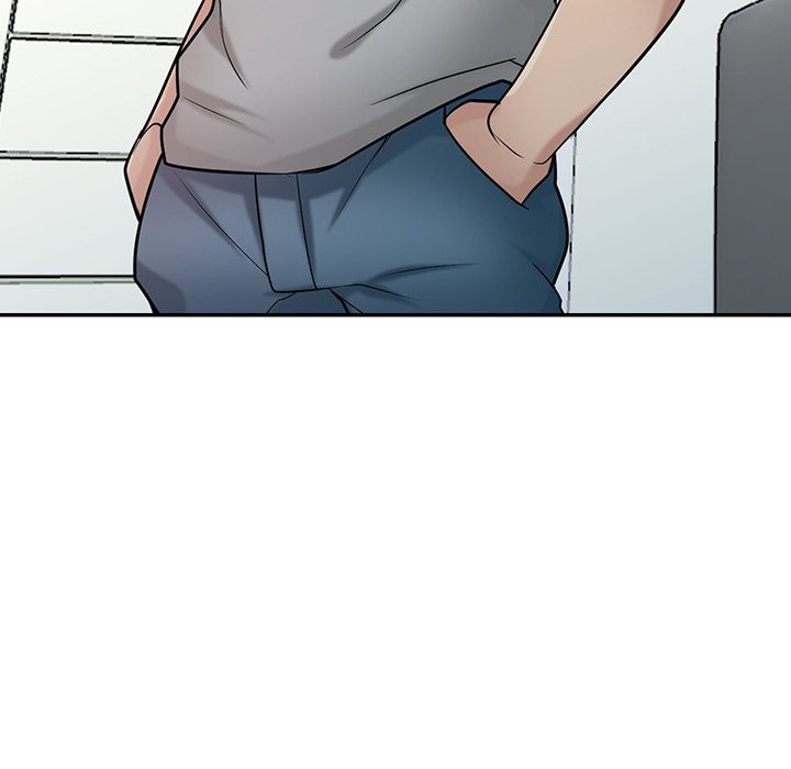 The Mismatch Chapter 36 - HolyManga.Net