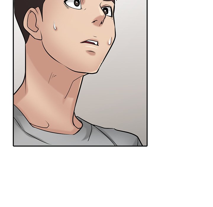 The Mismatch Chapter 36 - HolyManga.Net