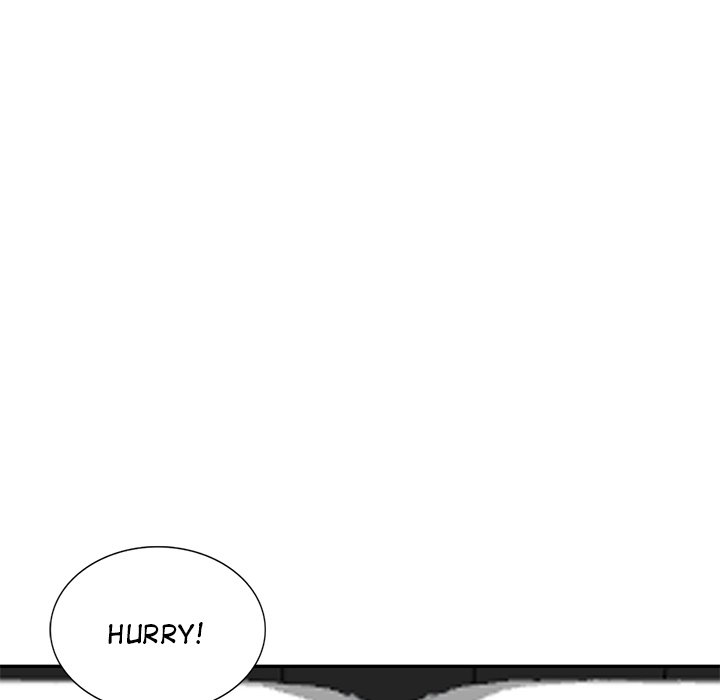 The Mismatch Chapter 36 - HolyManga.Net