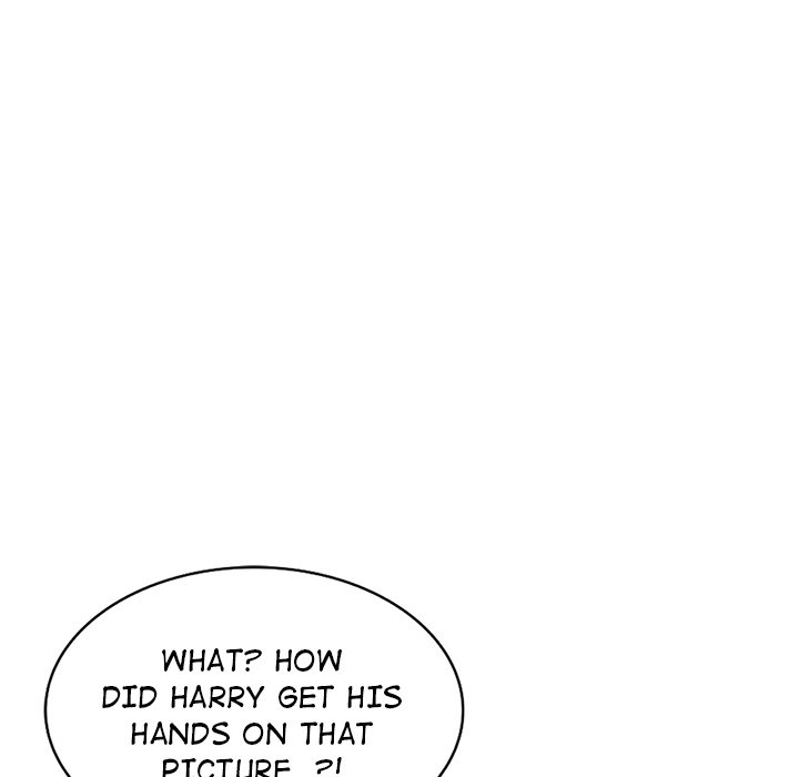 The Mismatch Chapter 36 - HolyManga.Net