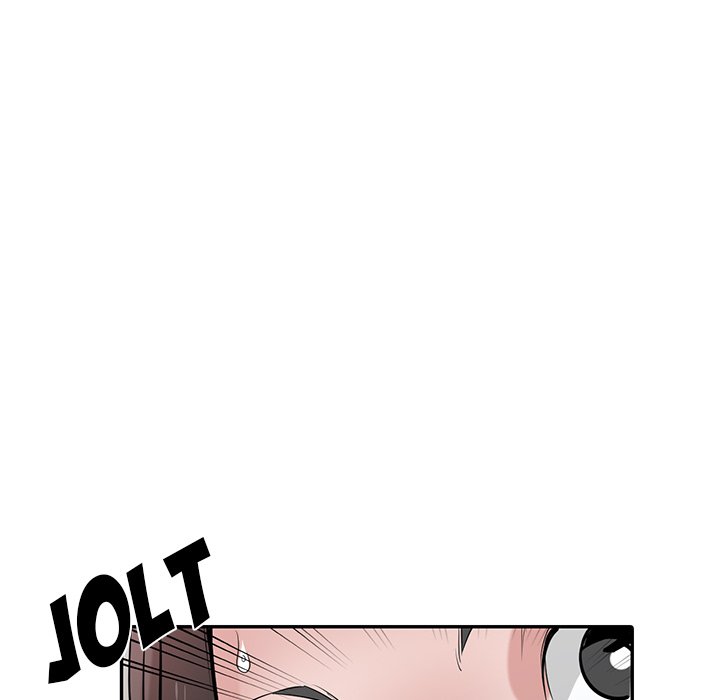 The Mismatch Chapter 36 - HolyManga.Net
