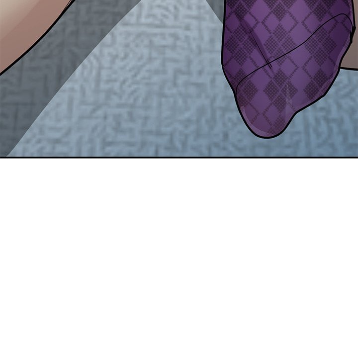 The Mismatch Chapter 36 - HolyManga.Net