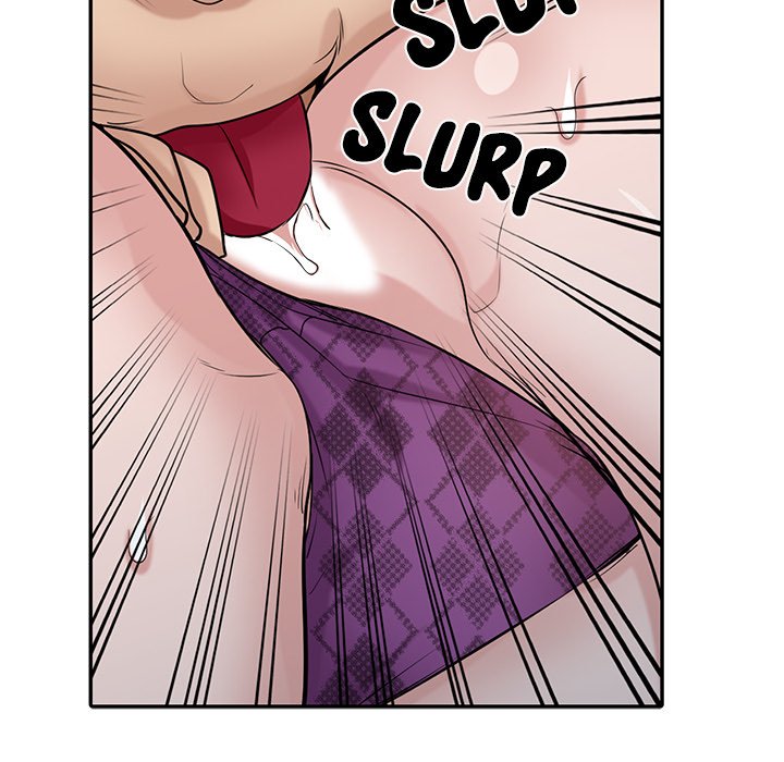 The Mismatch Chapter 36 - HolyManga.Net