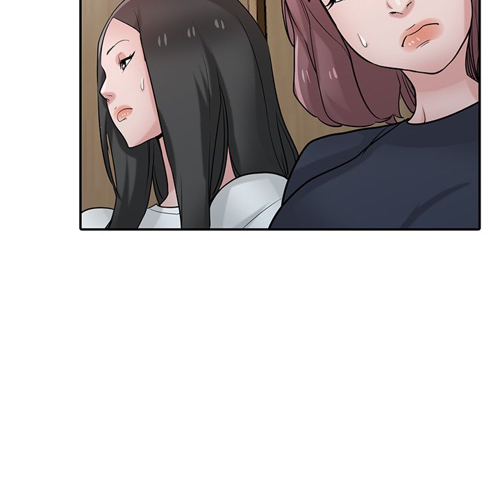 The Mismatch Chapter 36 - HolyManga.Net