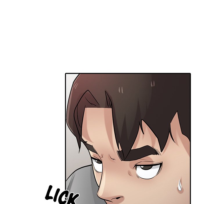 The Mismatch Chapter 36 - HolyManga.Net