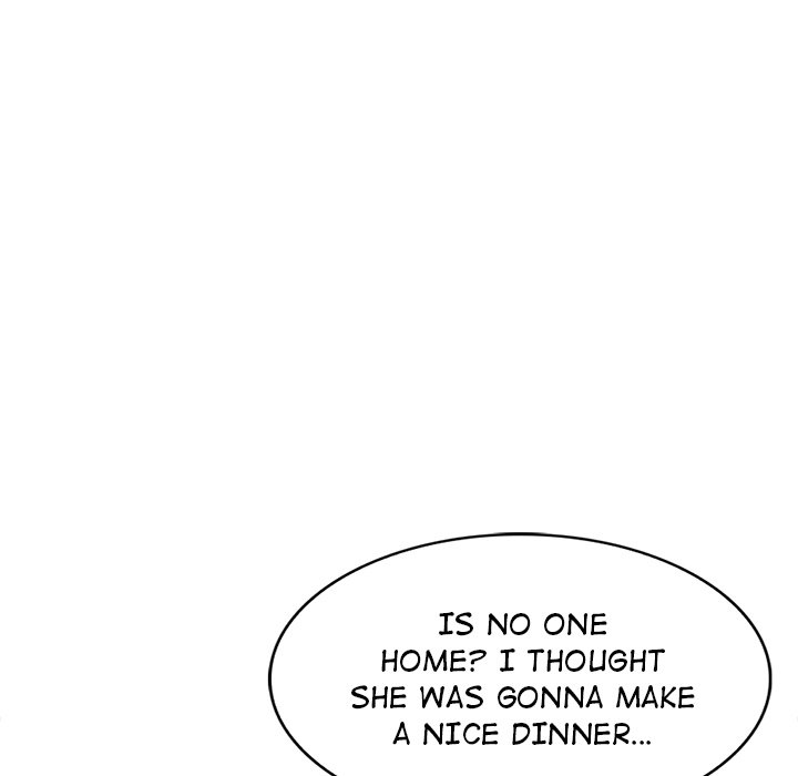 The Mismatch Chapter 36 - HolyManga.Net