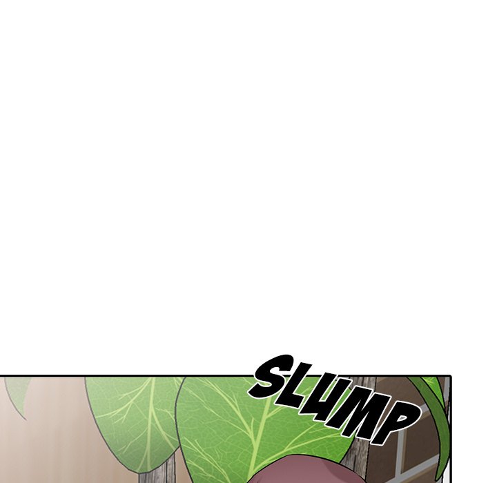 The Mismatch Chapter 36 - HolyManga.Net