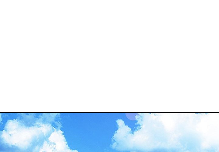 The Mismatch Chapter 36 - HolyManga.Net