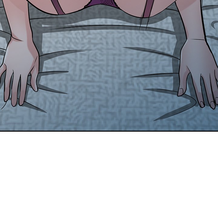 The Mismatch Chapter 36 - HolyManga.Net