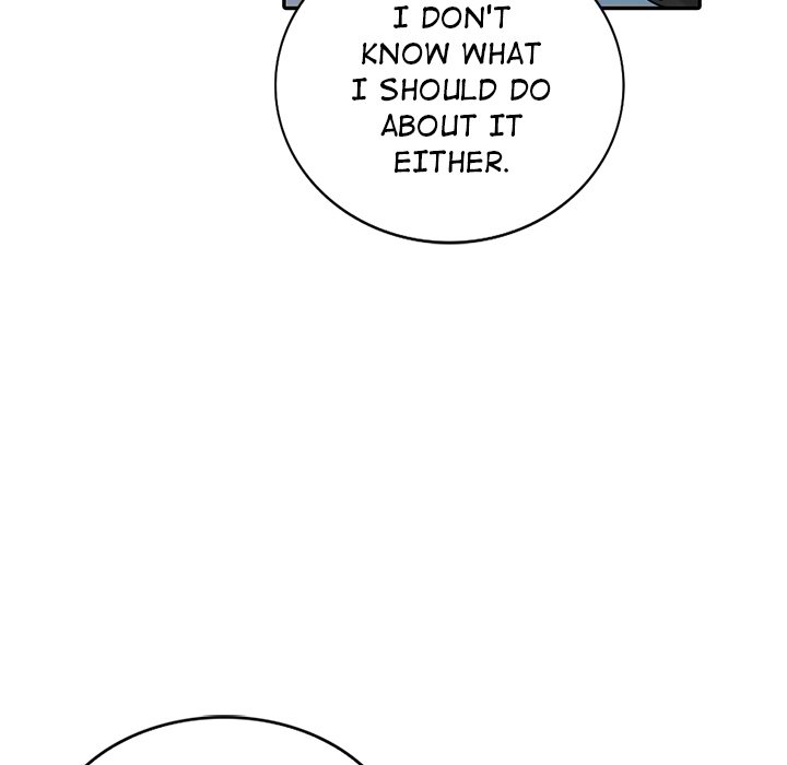 The Mismatch Chapter 36 - HolyManga.Net