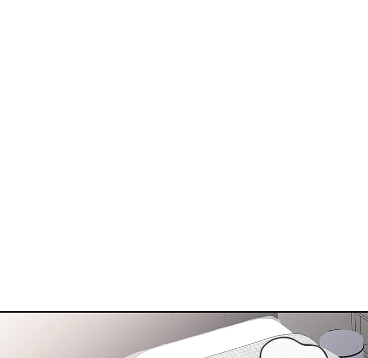 The Mismatch Chapter 36 - HolyManga.Net