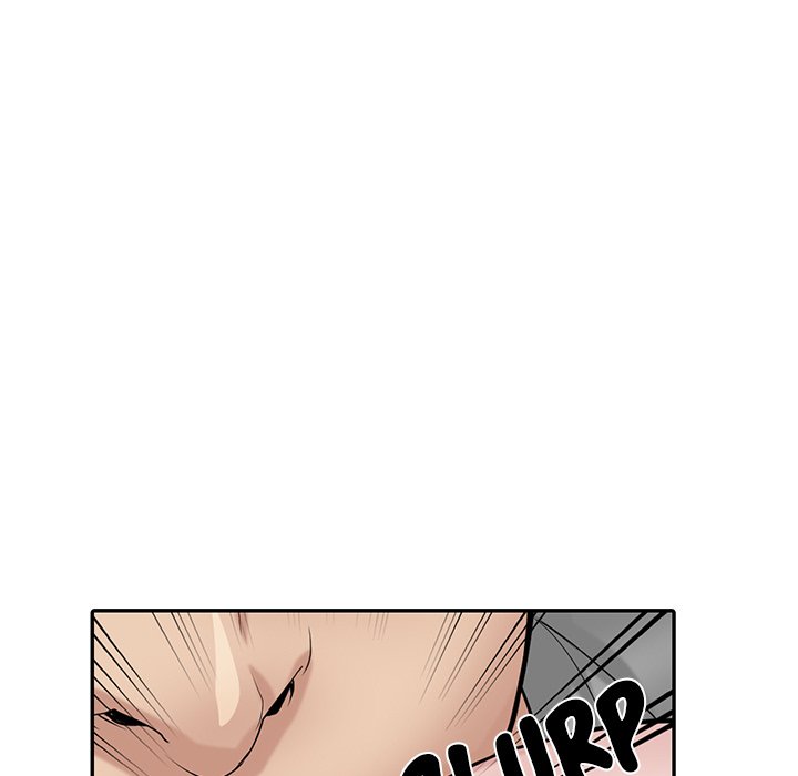 The Mismatch Chapter 36 - HolyManga.Net