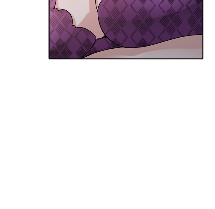 The Mismatch Chapter 36 - HolyManga.Net