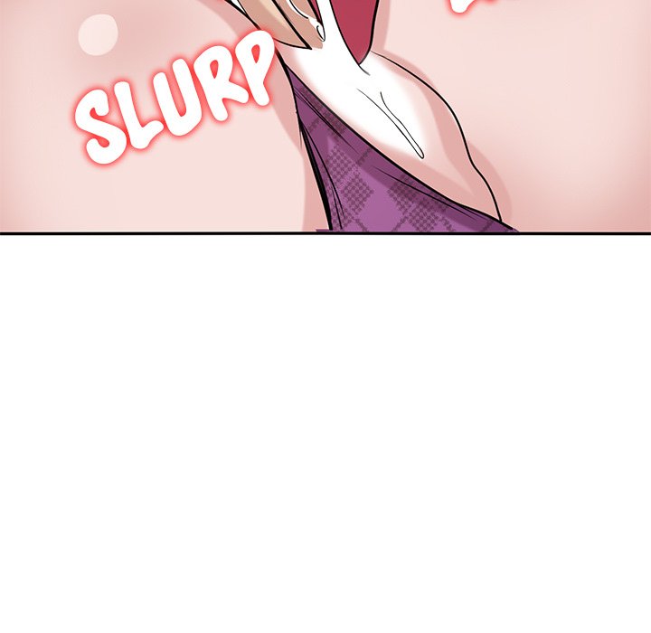 The Mismatch Chapter 36 - HolyManga.Net