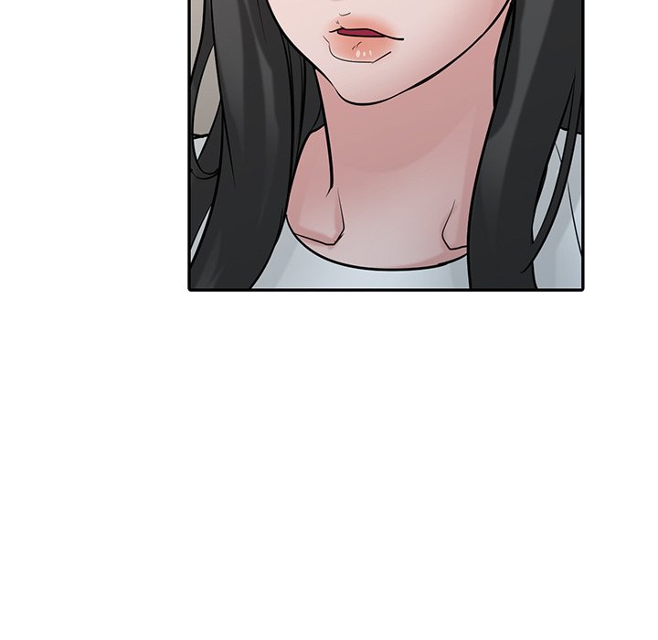 The Mismatch Chapter 36 - HolyManga.Net