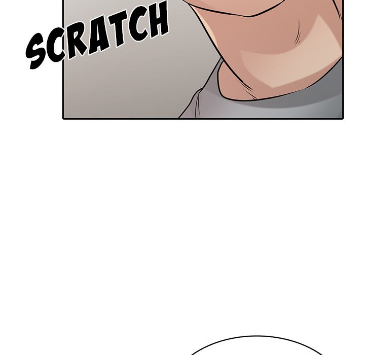 The Mismatch Chapter 36 - HolyManga.Net