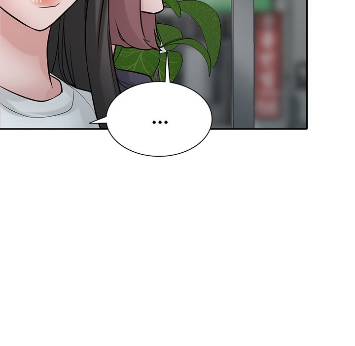 The Mismatch Chapter 36 - HolyManga.Net