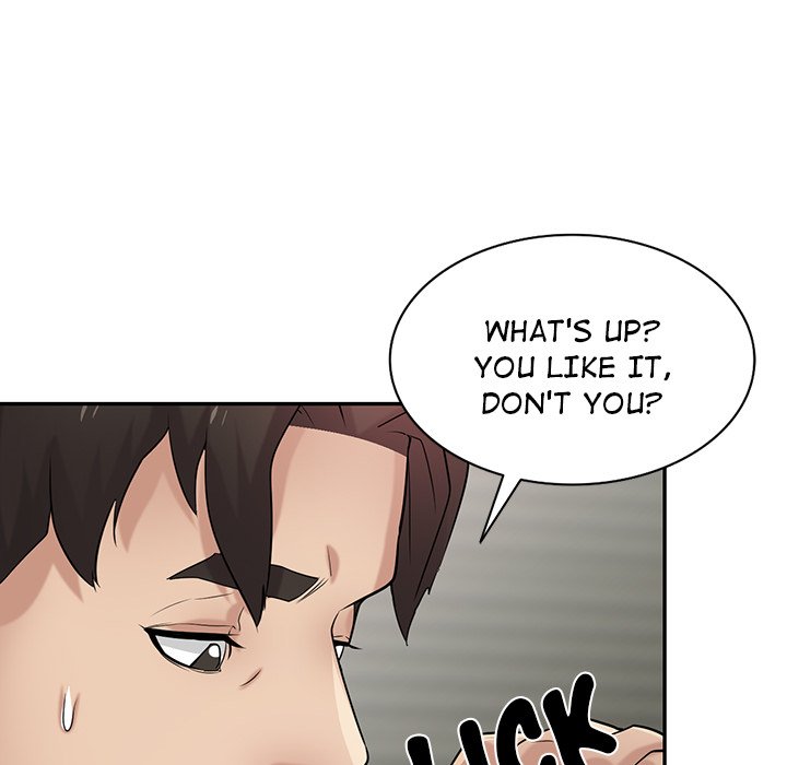 The Mismatch Chapter 36 - HolyManga.Net