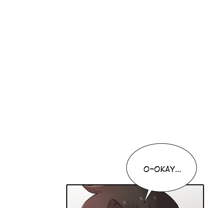 The Mismatch Chapter 36 - HolyManga.Net