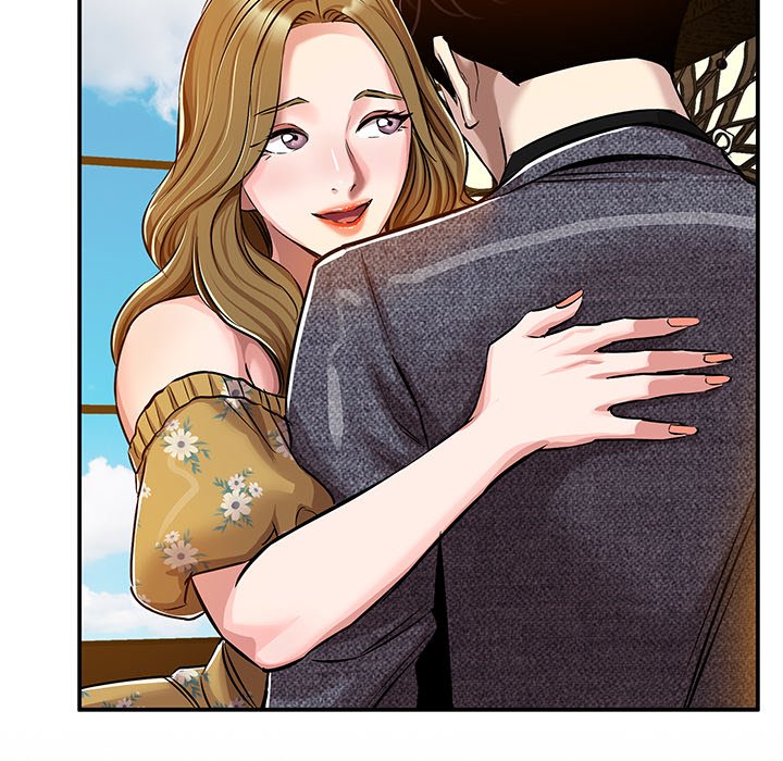 Sponsor (Drama) Chapter 29 - BidManga.com