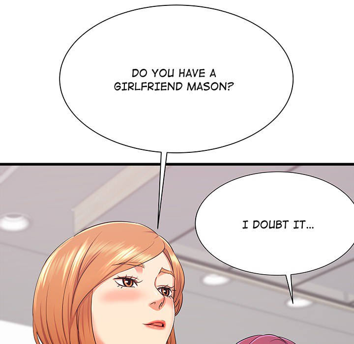 Old Memories Chapter 0 - HolyManga.Net