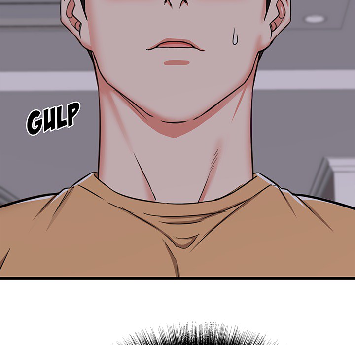 Old Memories Chapter 0 - HolyManga.Net