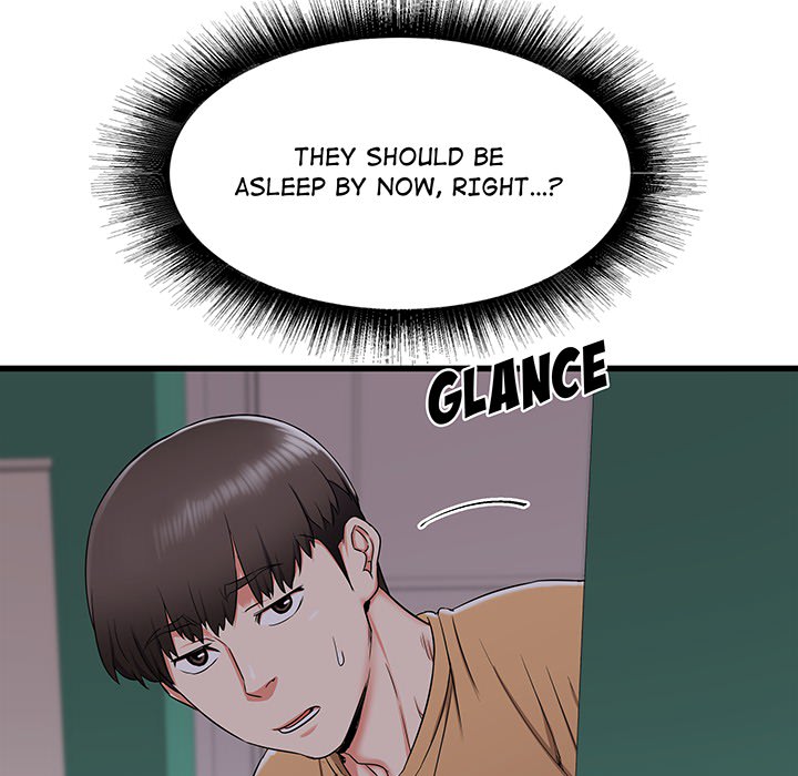 Old Memories Chapter 0 - HolyManga.Net