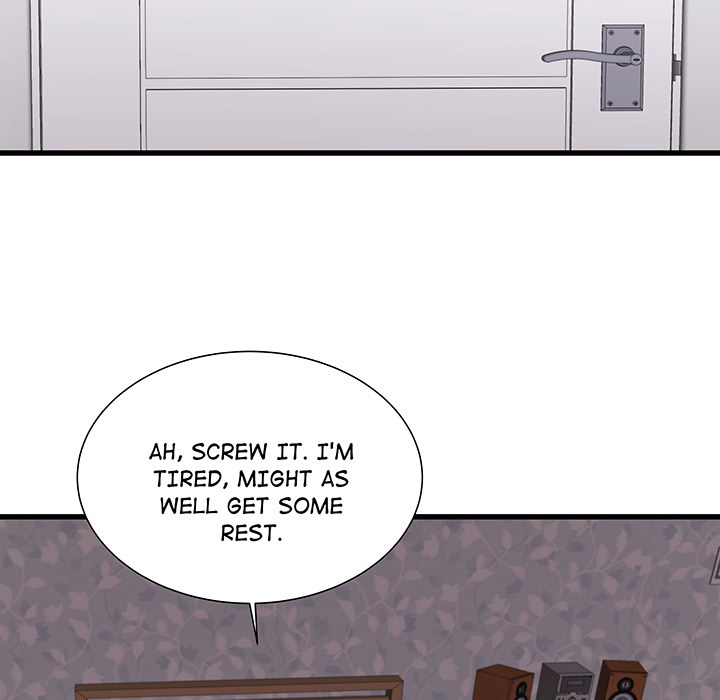 Old Memories Chapter 0 - HolyManga.Net