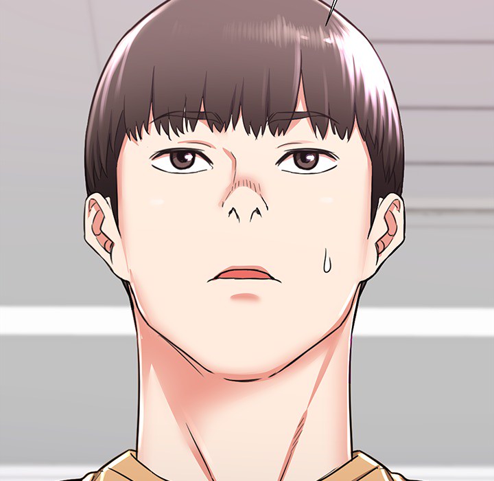 Old Memories Chapter 0 - HolyManga.Net