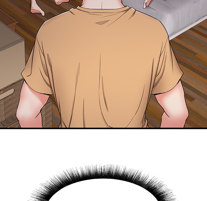 Old Memories Chapter 0 - HolyManga.Net