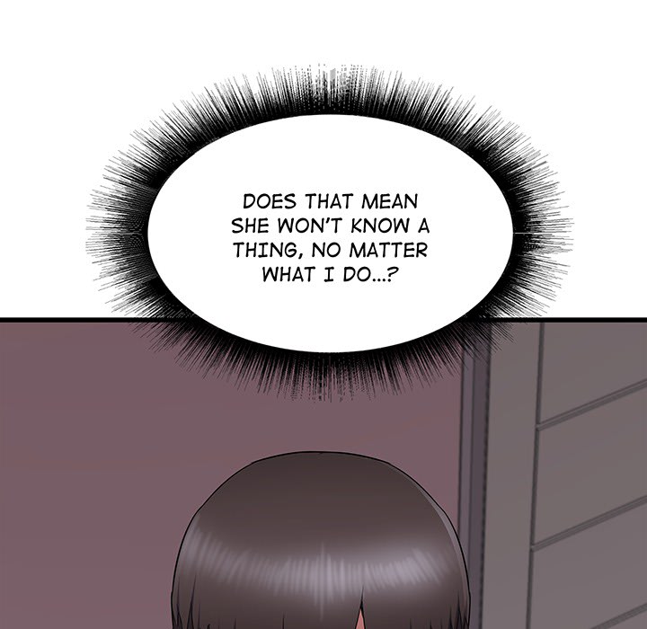 Old Memories Chapter 0 - HolyManga.Net