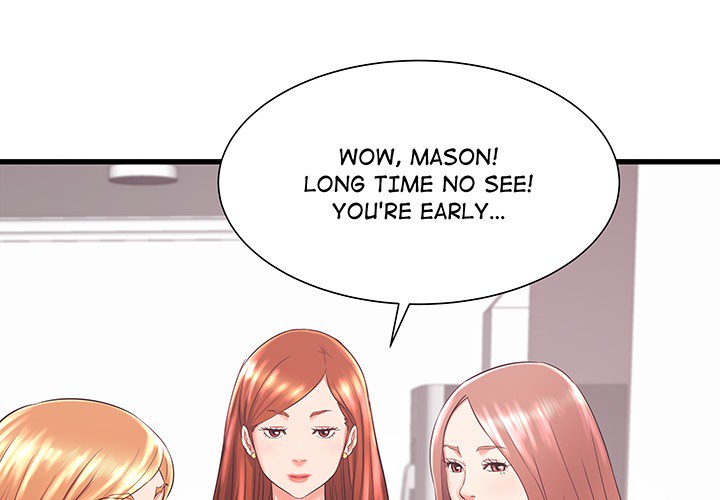 Old Memories Chapter 0 - HolyManga.Net