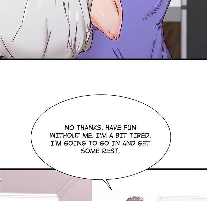 Old Memories Chapter 0 - HolyManga.Net